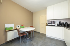 te koop huis turnhout guldensporenlei 94 guldensporenlei 94 2300 turnhout
