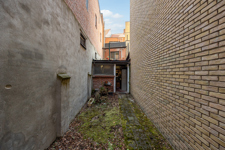 te koop huis turnhout guldensporenlei 94 guldensporenlei 94 2300 turnhout