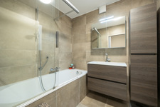 te koop huis turnhout guldensporenlei 94 guldensporenlei 94 2300 turnhout
