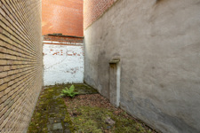 te koop huis turnhout guldensporenlei 94 guldensporenlei 94 2300 turnhout