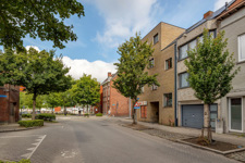 te koop huis turnhout guldensporenlei 94 guldensporenlei 94 2300 turnhout