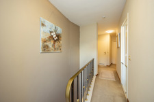 te koop huis turnhout guldensporenlei 94 guldensporenlei 94 2300 turnhout