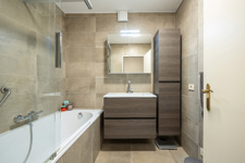 te koop huis turnhout guldensporenlei 94 guldensporenlei 94 2300 turnhout