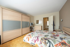 te koop huis turnhout guldensporenlei 94 guldensporenlei 94 2300 turnhout
