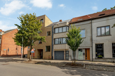te koop huis turnhout guldensporenlei 94 guldensporenlei 94 2300 turnhout