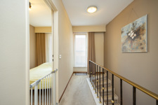 te koop huis turnhout guldensporenlei 94 guldensporenlei 94 2300 turnhout
