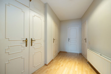 te koop huis turnhout guldensporenlei 94 guldensporenlei 94 2300 turnhout