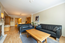 te koop huis turnhout guldensporenlei 94 guldensporenlei 94 2300 turnhout