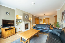 te koop huis turnhout guldensporenlei 94 guldensporenlei 94 2300 turnhout
