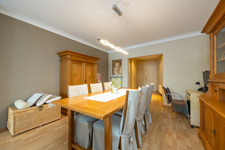 te koop huis turnhout guldensporenlei 94 guldensporenlei 94 2300 turnhout