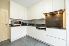 te koop huis turnhout guldensporenlei 94 guldensporenlei 94 2300 turnhout
