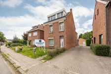 te koop huis ravels klein ravels 15 klein ravels 15 2380 ravels