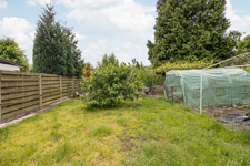 te koop huis ravels klein ravels 15 klein ravels 15 2380 ravels