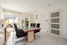 te koop huis ravels klein ravels 15 klein ravels 15 2380 ravels