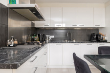 te koop huis ravels klein ravels 15 klein ravels 15 2380 ravels