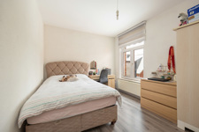 te koop huis ravels klein ravels 15 klein ravels 15 2380 ravels