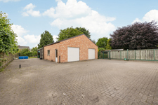 te koop huis ravels klein ravels 15 klein ravels 15 2380 ravels
