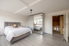te koop huis ravels klein ravels 15 klein ravels 15 2380 ravels