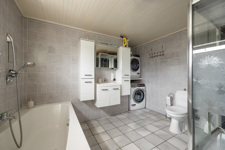 te koop huis ravels klein ravels 15 klein ravels 15 2380 ravels