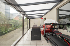 te koop huis ravels klein ravels 15 klein ravels 15 2380 ravels
