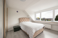 te koop huis ravels klein ravels 15 klein ravels 15 2380 ravels