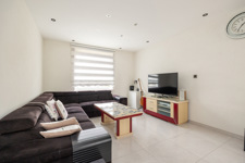 te koop huis ravels klein ravels 15 klein ravels 15 2380 ravels