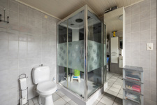 te koop huis ravels klein ravels 15 klein ravels 15 2380 ravels