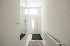 te koop huis ravels klein ravels 15 klein ravels 15 2380 ravels