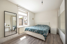 te koop huis ravels klein ravels 15 klein ravels 15 2380 ravels