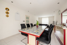te koop huis ravels klein ravels 15 klein ravels 15 2380 ravels