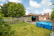 te koop huis ravels klein ravels 15 klein ravels 15 2380 ravels