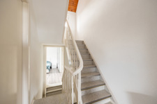 te koop huis ravels klein ravels 15 klein ravels 15 2380 ravels