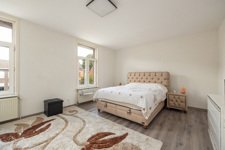 te koop huis ravels klein ravels 15 klein ravels 15 2380 ravels