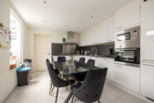 te koop huis ravels klein ravels 15 klein ravels 15 2380 ravels