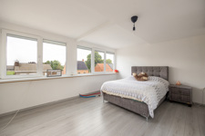 te koop huis ravels klein ravels 15 klein ravels 15 2380 ravels