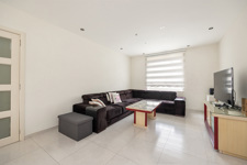 te koop huis ravels klein ravels 15 klein ravels 15 2380 ravels