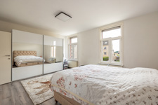 te koop huis ravels klein ravels 15 klein ravels 15 2380 ravels