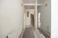 te koop huis ravels klein ravels 15 klein ravels 15 2380 ravels