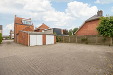 te koop huis ravels klein ravels 15 klein ravels 15 2380 ravels