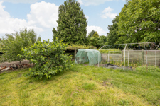 te koop huis ravels klein ravels 15 klein ravels 15 2380 ravels