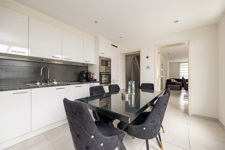te koop huis ravels klein ravels 15 klein ravels 15 2380 ravels