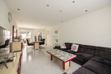 te koop huis ravels klein ravels 15 klein ravels 15 2380 ravels