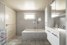 te koop huis ravels klein ravels 15 klein ravels 15 2380 ravels