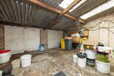 te koop huis ravels klein ravels 15 klein ravels 15 2380 ravels