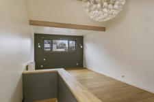 te koop commercieel herentals zandstraat 47