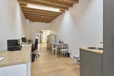 te koop commercieel herentals zandstraat 47
