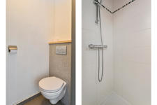 te koop commercieel herentals zandstraat 47