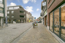 te koop commercieel herentals zandstraat 47