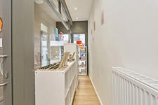te koop commercieel herentals zandstraat 47