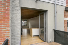 te koop commercieel herentals zandstraat 47